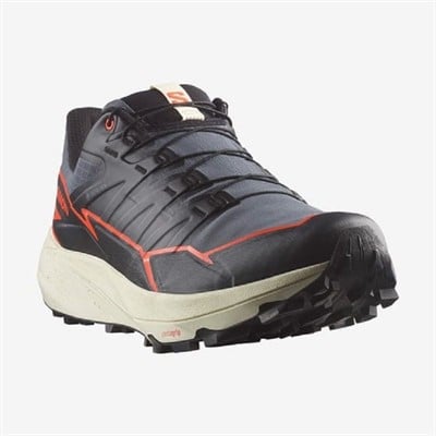 Salomon Thundercross Gtx Patika Koşu Ayakkabısı