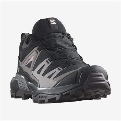 Salomon X Ultra 360 Gtx Kadın Outdoor Ayakkabı