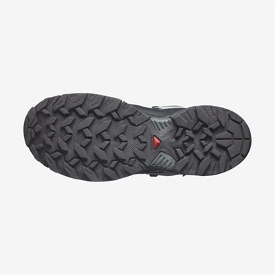 Salomon X Ultra 360 Gtx Kadın Outdoor Ayakkabı