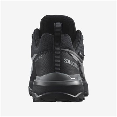 Salomon X Ultra 360 Gtx Outdoor Erkek Ayakkabı
