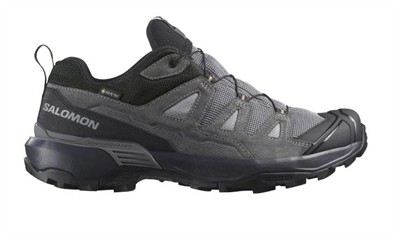Salomon X Ultra 360 LTR GTX Erkek Outdoor Ayakkabı