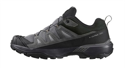 Salomon X Ultra 360 LTR GTX Erkek Outdoor Ayakkabı