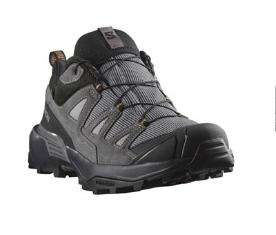 Salomon X Ultra 360 LTR GTX Erkek Outdoor Ayakkabı