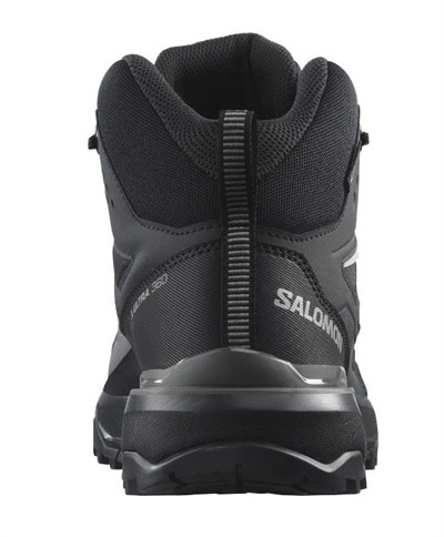 Salomon X Ultra 360 Mid Gtx Outdoor Bot