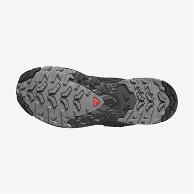 Salomon Xa Pro 3D V9 GTX Kadın Outdoor Ayakkabı