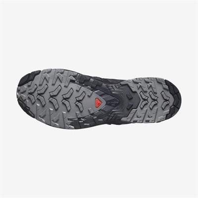 Salomon Xa Pro 3D V9 GTX Outdoor Erkek Ayakkabı