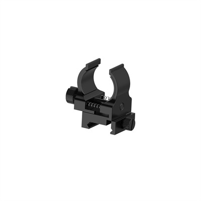 TFX Picatinny Mount Type A