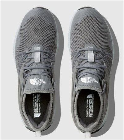 The North Face M Oxeye Erkek Ayakkabı