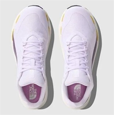 The North Face W Vectiv Levitum Kadın Yazlık Ayakkkabı