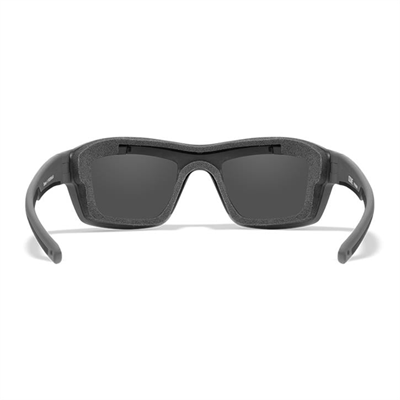 WILEY X  OZONE Güneş Gözlüğü