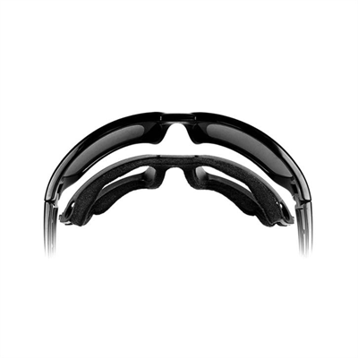 WILEY X  OZONE Güneş Gözlüğü