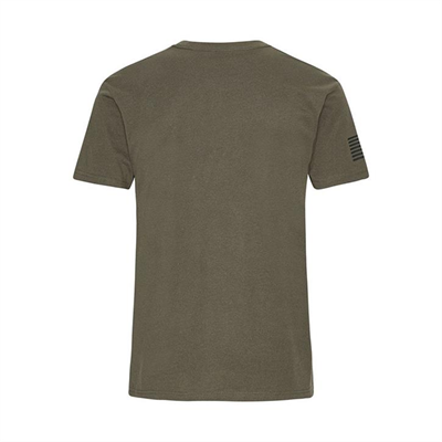 WILEY X CANYON T-Shirt