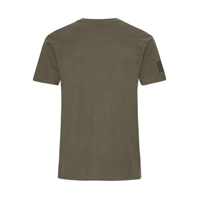 WILEY X CANYON T-Shirt