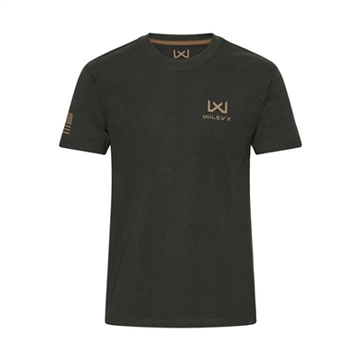 WILEY X CANYON T-Shirt