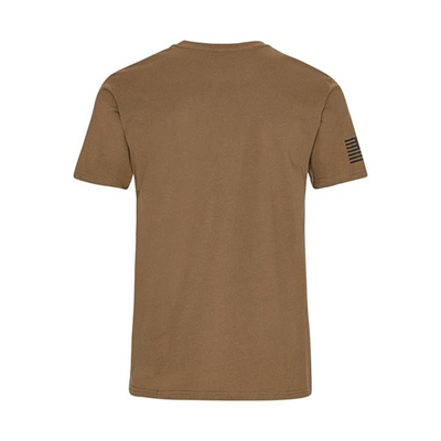 WILEY X CANYON T-Shirt