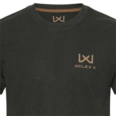 WILEY X CANYON T-Shirt