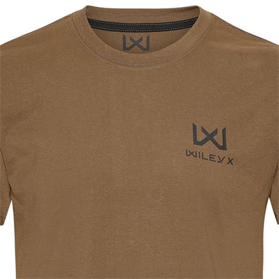 WILEY X CANYON T-Shirt
