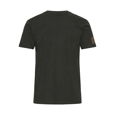 WILEY X CANYON T-Shirt