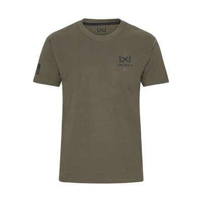 WILEY X CANYON T-Shirt