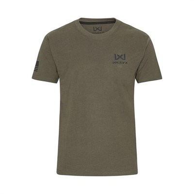 WILEY X CANYON T-Shirt