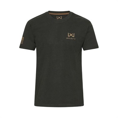 WILEY X CANYON T-Shirt