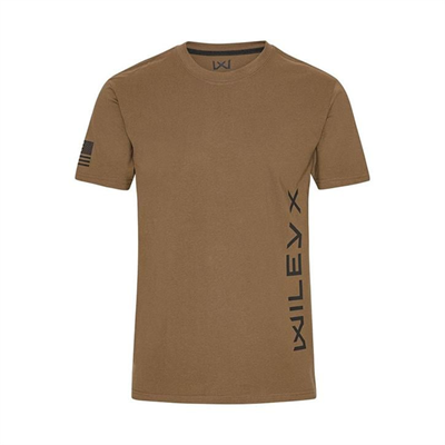 WILEY X CANYON T-Shirt