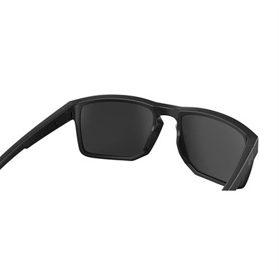 WILEY X FOUNDER Captivate Polarize Güneş Gözlüğü