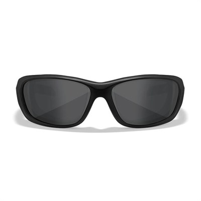 WILEY X GRAVITY Black Ops. Balistik Gözlük