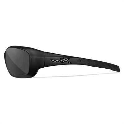 WILEY X GRAVITY Black Ops. Balistik Gözlük