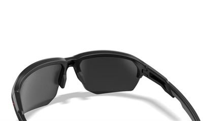 WILEY X JAKL Captivate Balistik Gözlük (Özel Seri)