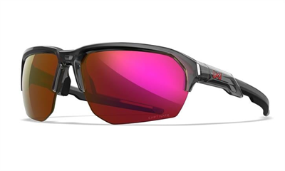 WILEY X JAKL Captivate Güneş Gözlüğü