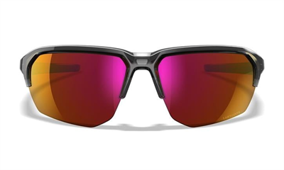 WILEY X JAKL Captivate Güneş Gözlüğü