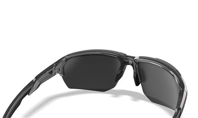 WILEY X JAKL Captivate Güneş Gözlüğü