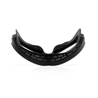 WILEY X NERVE Balistik Goggle (2 Lens)