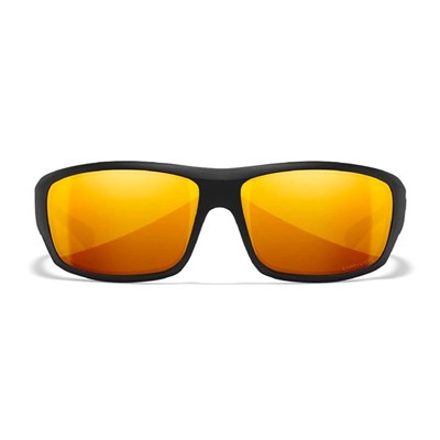WILEY X OMEGA Polarized Güneş Gözlüğü