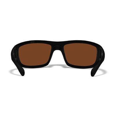 WILEY X OMEGA Polarized Güneş Gözlüğü