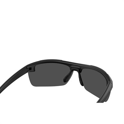 WILEY X PRIME Captivate Güneş Gözlüğü