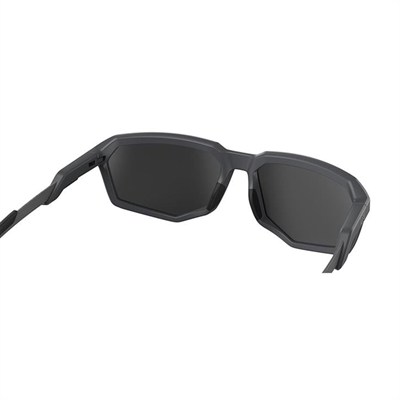 WILEY X RECON Captivate Polarize Güneş Gözlüğü
