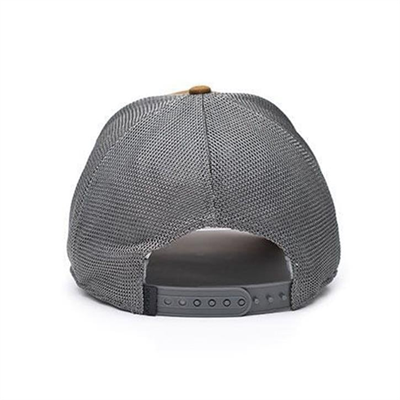 WILEY X Trucker Şapka