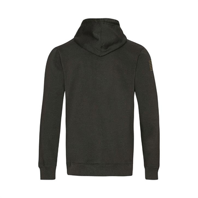 WILEY X URBAN Hoodie