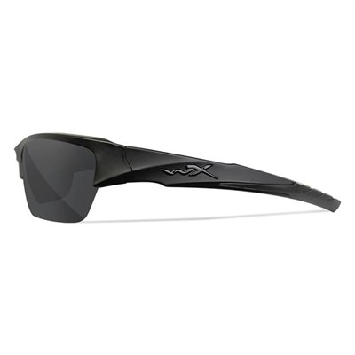 WILEY X VALOR 2.5 Balistik Gözlük (2 Lens)