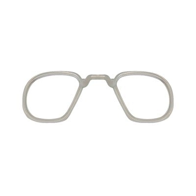WILEY X VAPOR 2.5  Numaralı Lens Aparatı