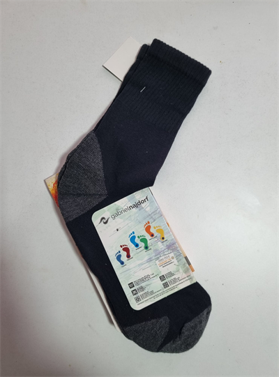 Gabriel Najdorf Termal Sport  Çorap  