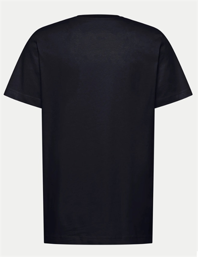Jack Wolfskin Brand T M Erkek T-shirt