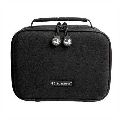 Leatherman Adapt Kit