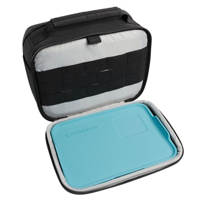 Leatherman Adapt Kit