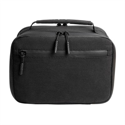 Leatherman Adapt Kit