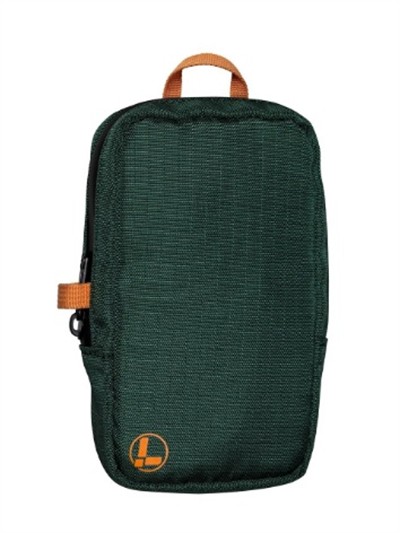 Leatherman Alet Çantası 