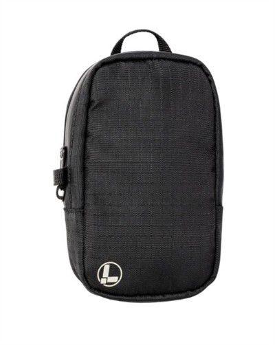 Leatherman Alet Çantası 