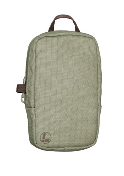 Leatherman Alet Çantası 